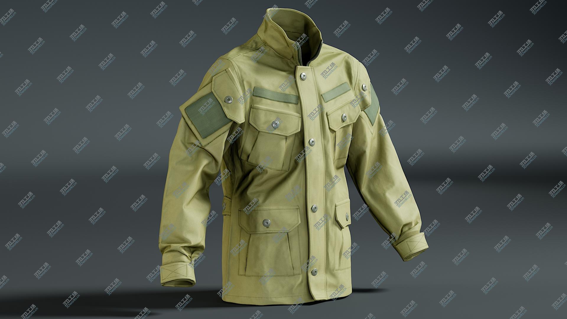 images/goods_img/2021040231/Hunting Jacket 2 3D/4.jpg